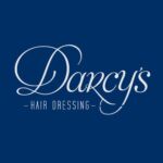 Darcys & D2 Hairdressing  |  Hair Salon Cork